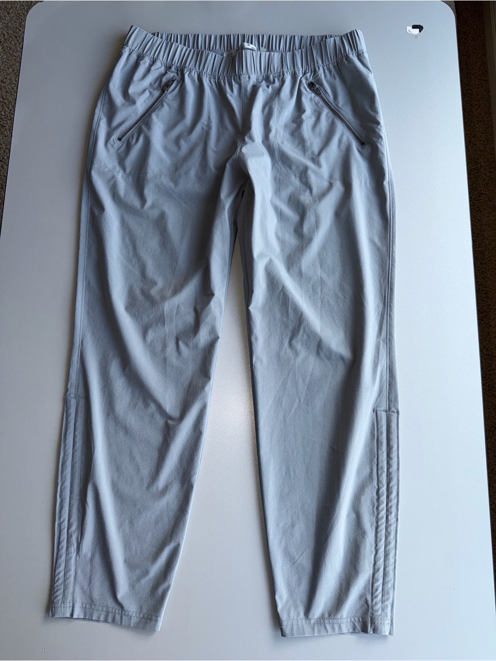 Athleta Pants